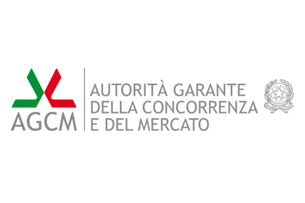 Comunicato stampa